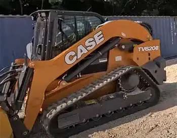 skid loader brands|skid steer brands to avoid.